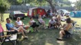 /album/do-kempu-so-skodovkou/a-img-20180804-094120-jpg/